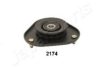 JAPANPARTS RU-2174 Top Strut Mounting